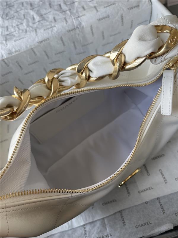 2026131204619161 730